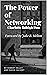 The Power of Networking: Ch...