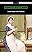 Fannie Farmer’s 1896 Cookbo...