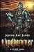 Windhammer: A LitRPG Novel