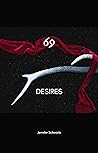 69 Desires
