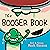 The Booger Book: A Book for...