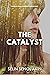 The Catalyst