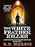 The White Feather Killer (Silas Quinn, #5)