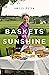 Baskets of Sunshine (An Amish Picnic)