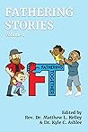 Fathering Stories...
