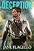 Deception