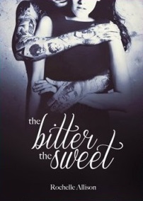 the bitter, the sweet (ebook)