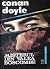 Misterul din Valea Boscombe by Arthur Conan Doyle