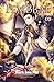 TEMBBAL 09: OVERGEARED 09 (...
