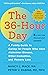The 36-Hour Day by Nancy L. Mace