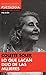 Lo que Lacan dijo de las mujeres
