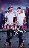 Undeniably Yours by Brittany Cournoyer