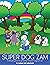 Super Dog Zam: A Helping Pa...