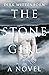 The Stone Girl