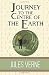 Journey to the Centre of the Earth by Jules Verne Journey to the Centre of the Earth by Jules Verne