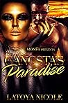GANGSTA'S PARADISE