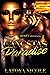 GANGSTA'S PARADISE by Latoya Nicole