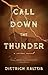 Call Down the Thunder