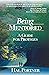 Being Mentored: A Guide for...