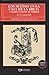 Los sueños en la casa de la bruja y otros cuentos de terror