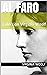Al Faro: Colección Virginia Woolf (Spanish Edition)