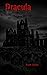 Dracula (Annotated)