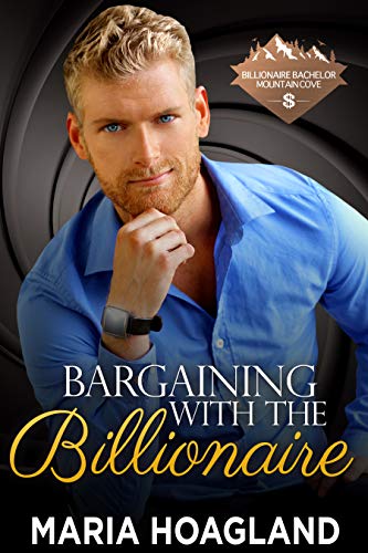Bargaining with the Billionaire