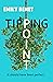 Tipping Point