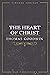 The Heart of Christ