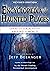 Encyclopedia of Haunted Places, Revised Edition: Ghostly Locales From Around the World