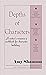 Depths of Characters: A wri...