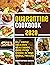 Quarantine Cookbook - 80+ S...
