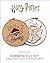 Harry Potter Embroidery Kit...