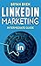 LinkedIn Marketing - Interm...
