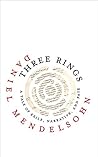 Three Rings: A Ta...