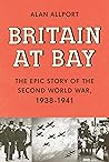 Britain at Bay: T...