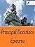 Principal Doctrines