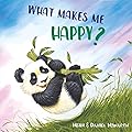What Makes Me Happy?
