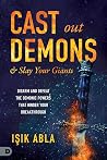 Cast Out Demons a...