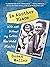 In Another Place: With and Without My Father, Norman Mailer