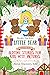Books For Kids - LITTLE BEA...