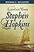 The London Years of Stephen Hopkins