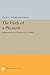 The Faith of a Physicist: Reflections of a Bottom-Up Thinker (Princeton Legacy Library Book 235)