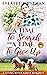 A Time To Search and A Time To Give Up (A Time For Everything #9)