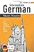 Intermediate German Short Stories: Learn German Vocabulary and Phrases with Stories (B1/ B2)