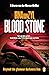 Blood Stone