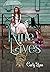 Nine Lives by Carly Huss