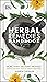 Herbal Remedies Handbook: More Than 140 Plant Profiles; Remedies for Over 50 Common Conditions