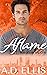 Hearts Aflame (Forged in th...