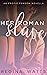 Her Roman Slave